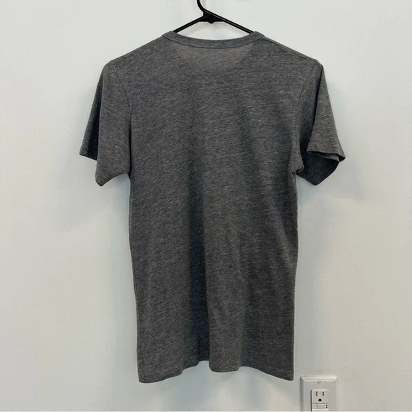 Vintage Alabama T-shirt - Picture 6 of 7